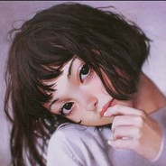Mathilda