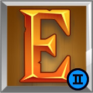 Endless RPG - Untold Tales