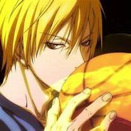 KISE