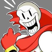 THE GREAT PAPYRUS!