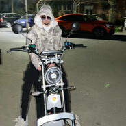 ✪tudir
