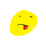 !STOP bandit.gg