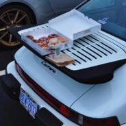 Top Down