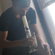 nikischmidxD1212