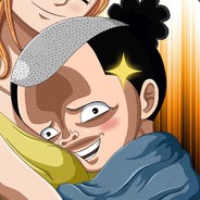 Max_papapa