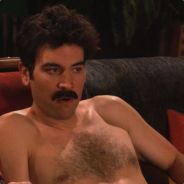 Sex Architect