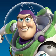 buzz_peek avatar