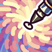 Flow Motion Animator