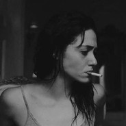 Tired