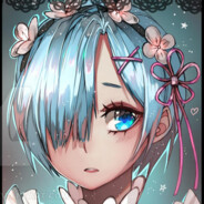 Saroti