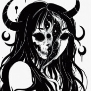 Steam profile picture for @sutures