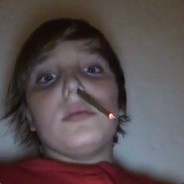 kodax