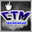 Group Avatar