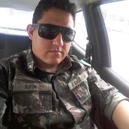 Gaúcho Pescador