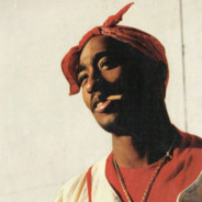 Ati