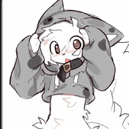 Hi :3