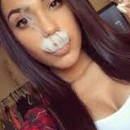 boginisexu tel 691030655