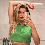 jadeanna69