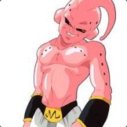 MajinBuu