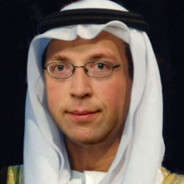 Jussi allah-aho