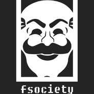 Steam Community :: fsociety_