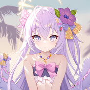 白洲アズサ