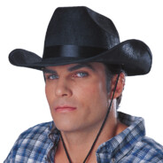 Cowboy Mode