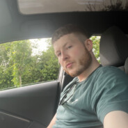steoFY