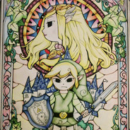 GreenLink999