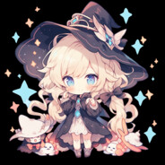 Steam profile picture for @suvienur