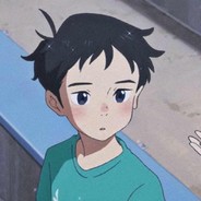 硕