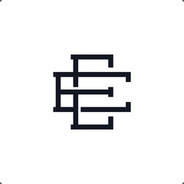 埃里克