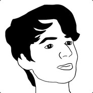FlamingC