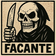 Facante