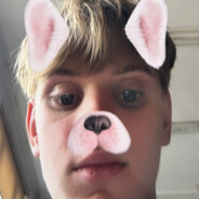 martinezzzCASE.GIFT