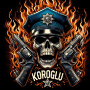 KÖROĞLU ☾☆