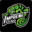 Group Avatar