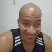 𝗕𝗥𝗘𝟵𝗦𝗞𝗜