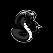 Snaze E-sports | adam