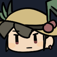 Otokonoko Fishing