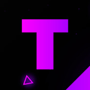 TwitchTrevasOficial