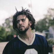 Kyle