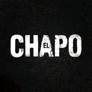 El CHAPO