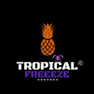 TropicalFreeeze