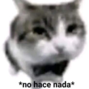 Daka