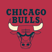 Los Angeles Lakers
