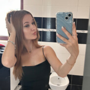 Alexia