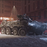 Аватар сообщества Steam