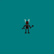 Steam profile picture for @unfairness