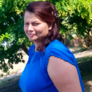 TUMBA YUMBA